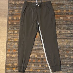 Bylt Active Jogger